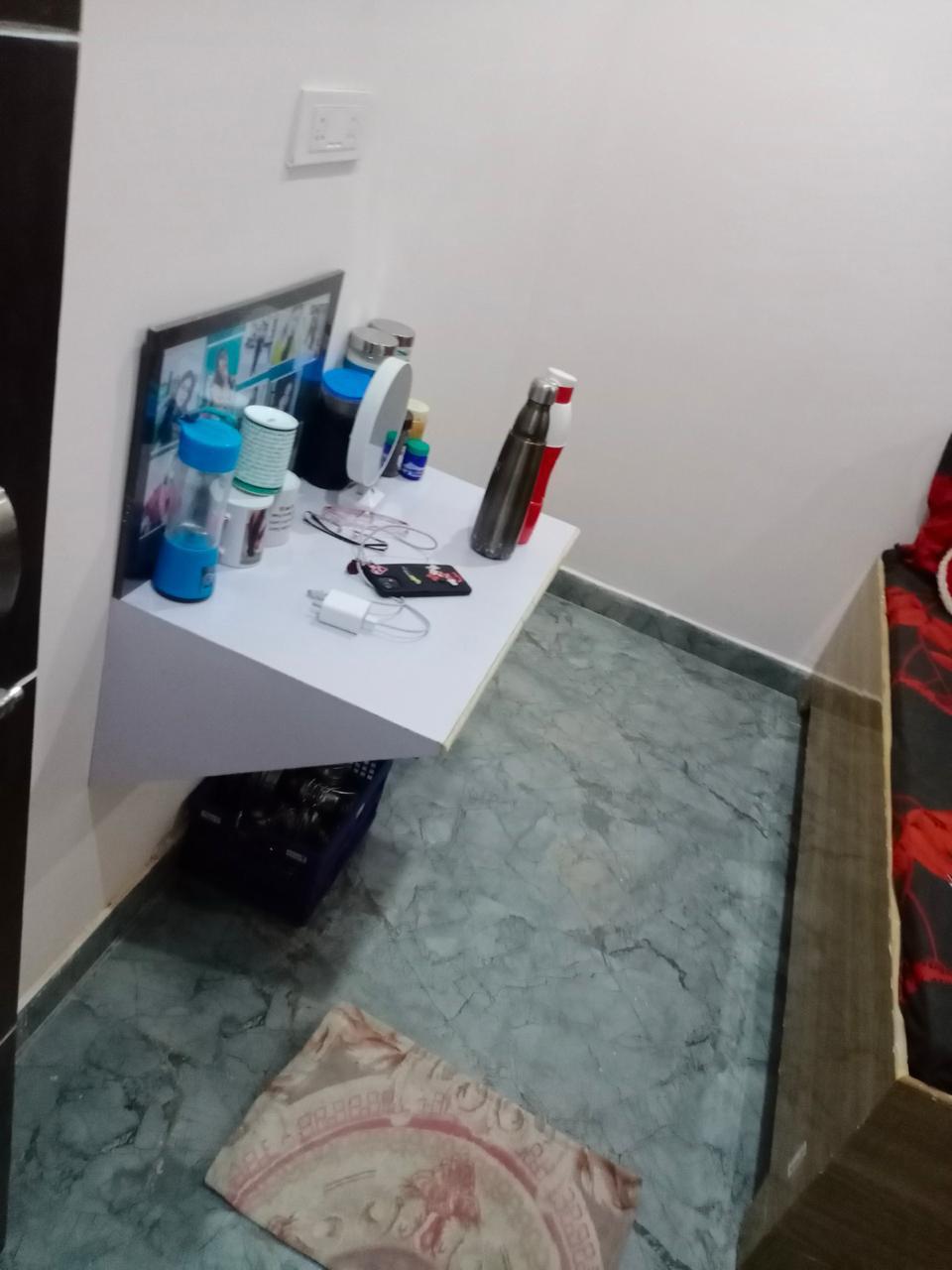 Gallery image 12