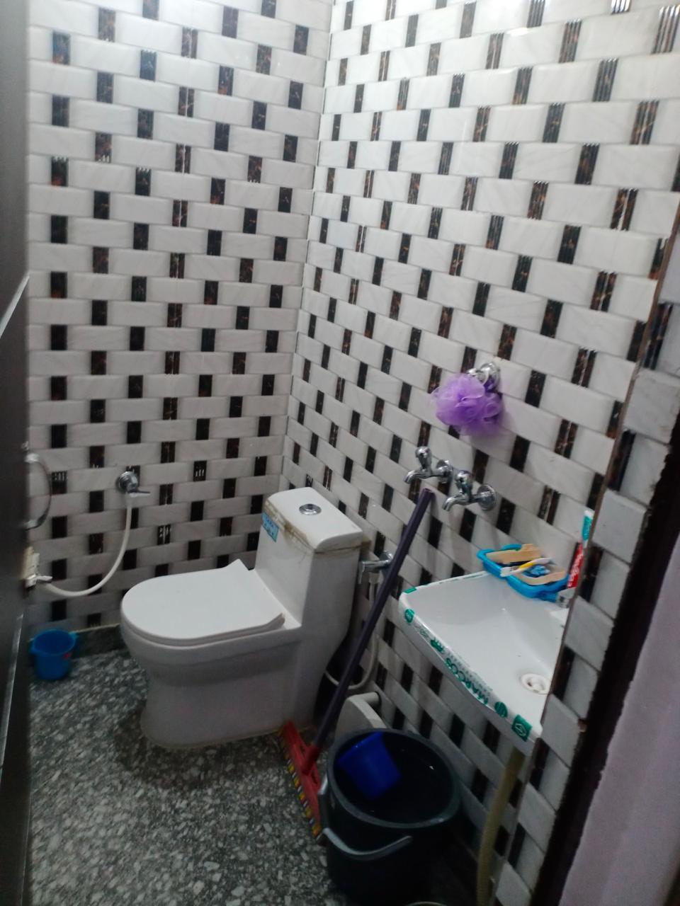 Gallery image 14