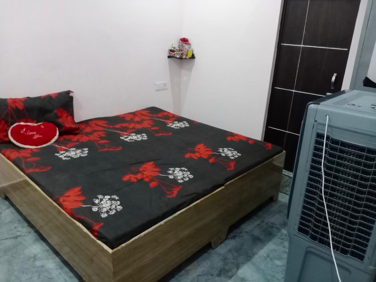 Gallery image 15