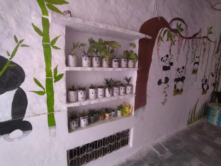 Gallery image 1