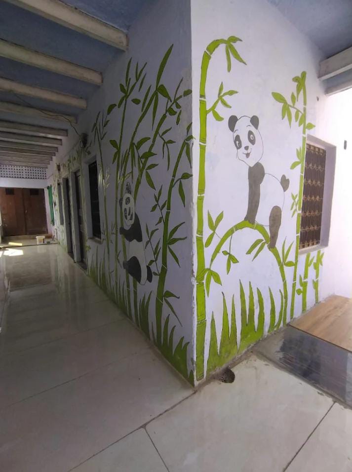 Gallery image 2