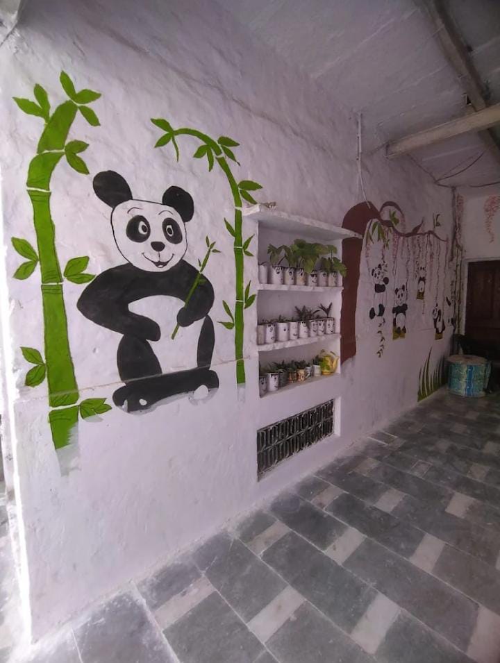 Gallery image 4