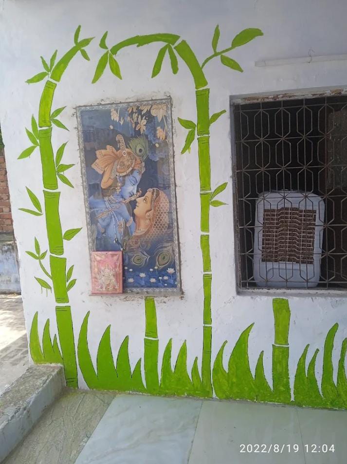 Gallery image 5