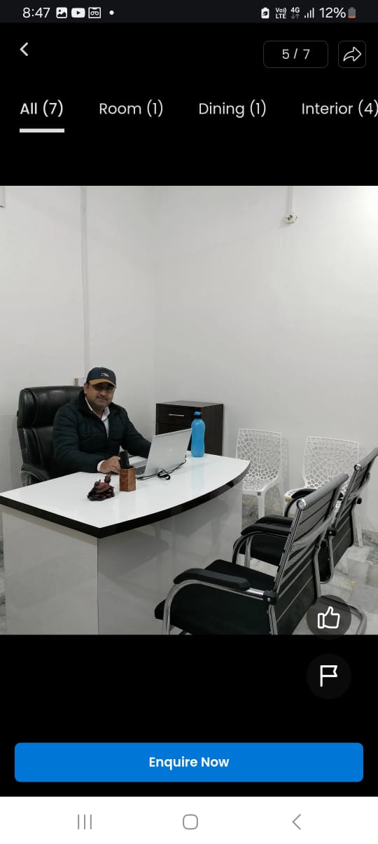 Gallery image 1