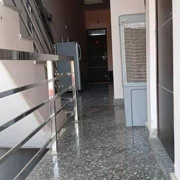 Gallery image 7