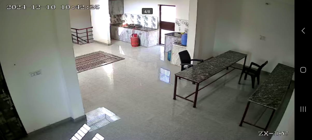 Gallery image 1