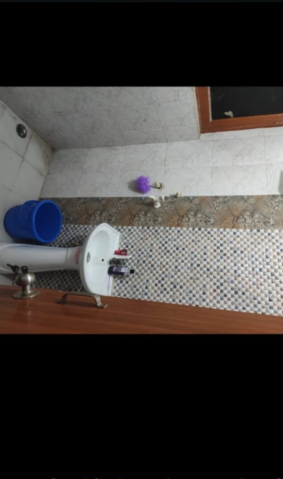 Gallery image 8