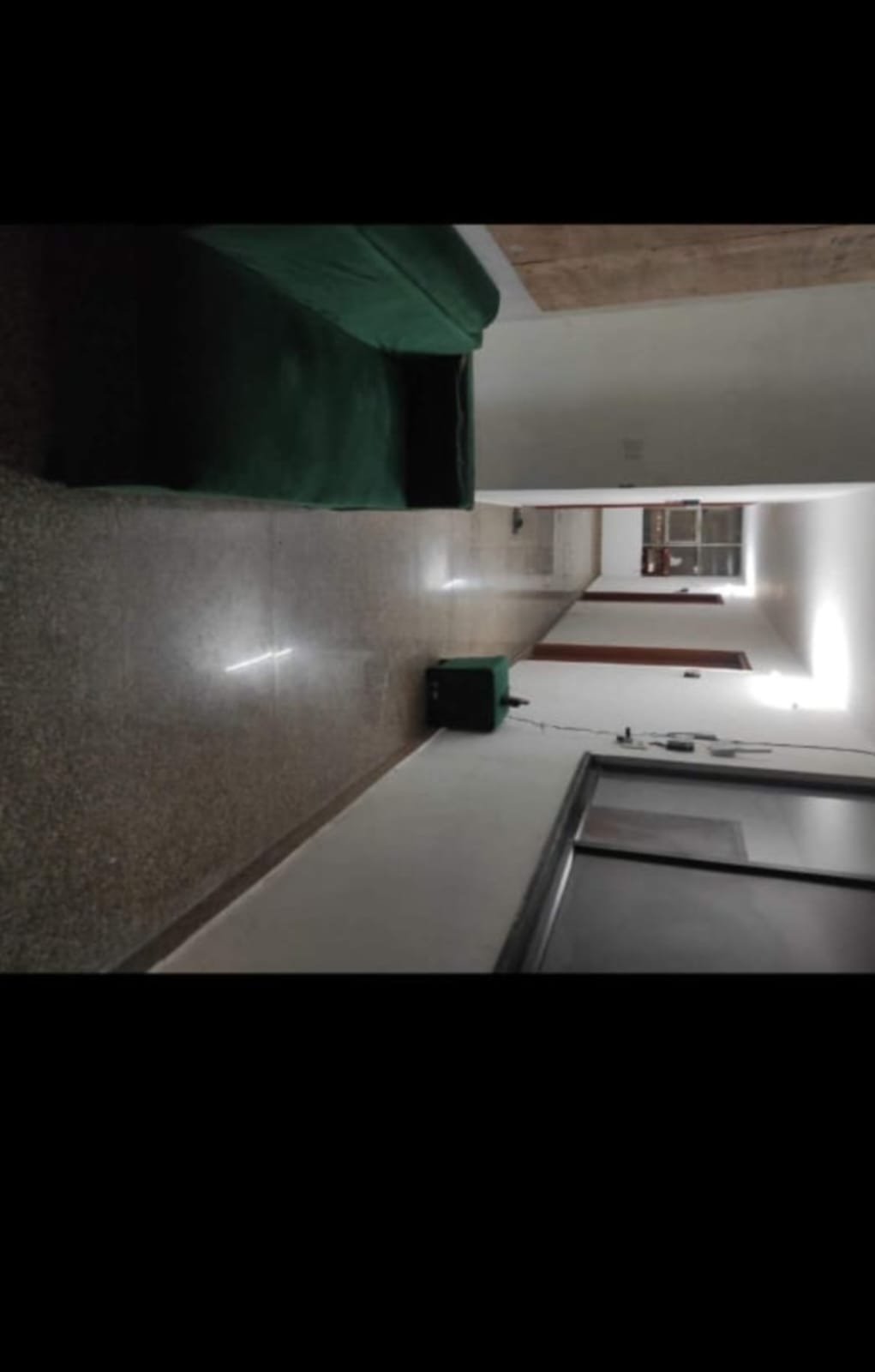 Gallery image 9