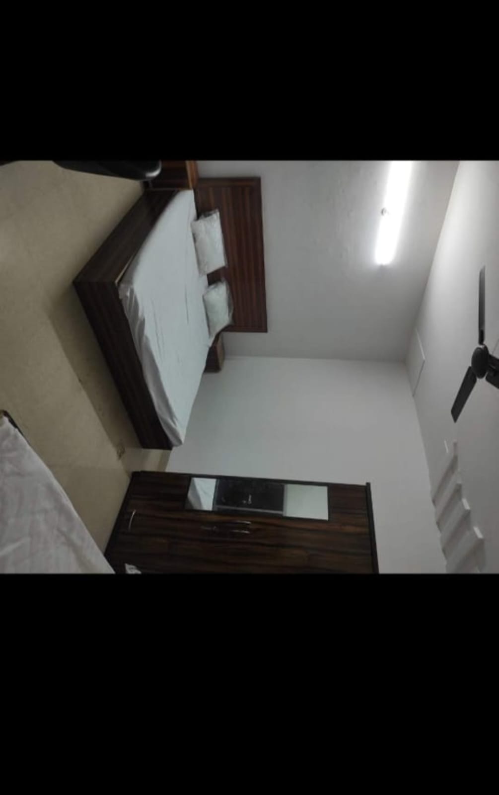 Gallery image 10