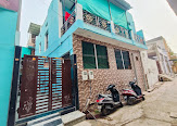 Gallery image 7