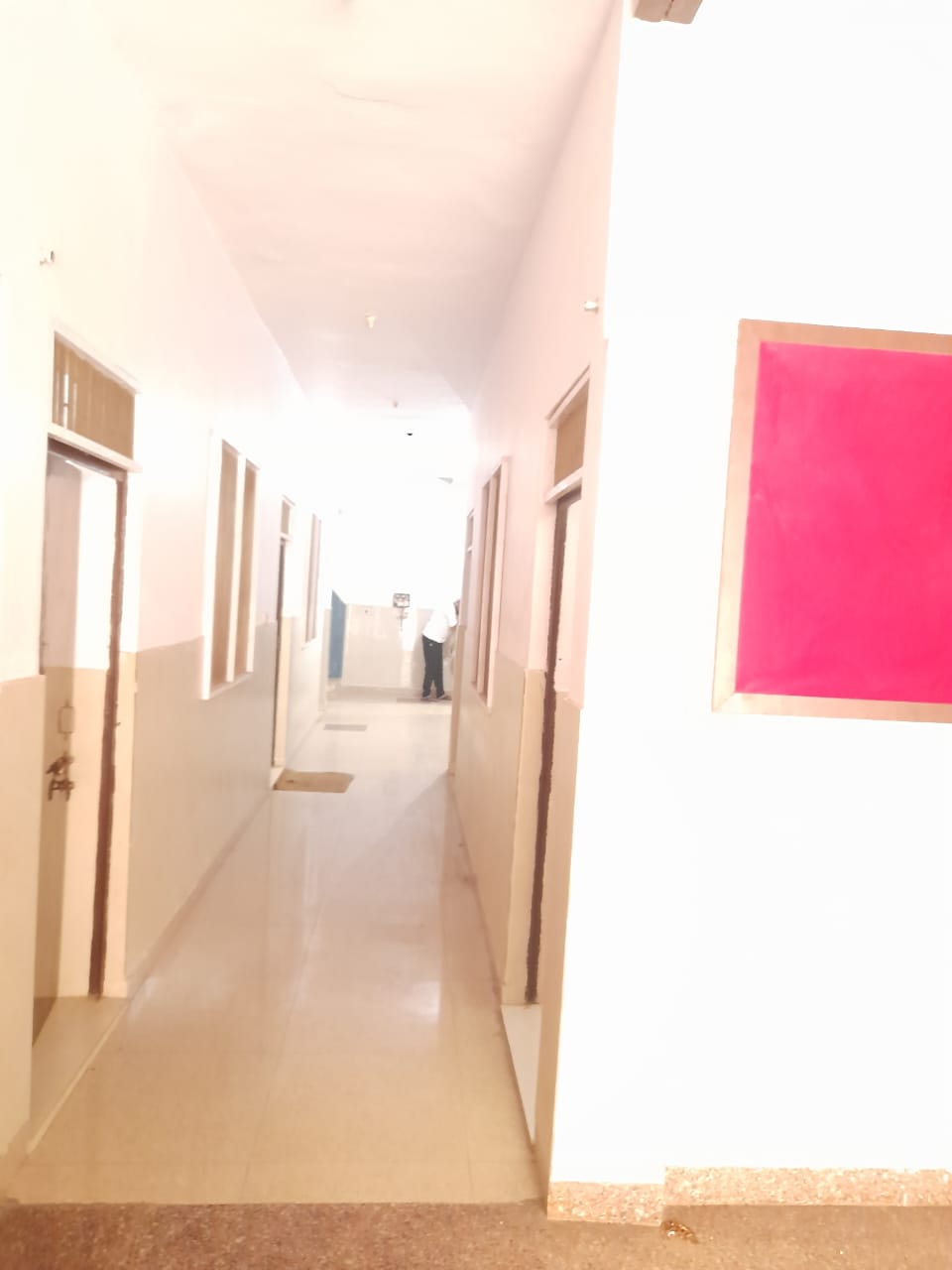 Gallery image 1