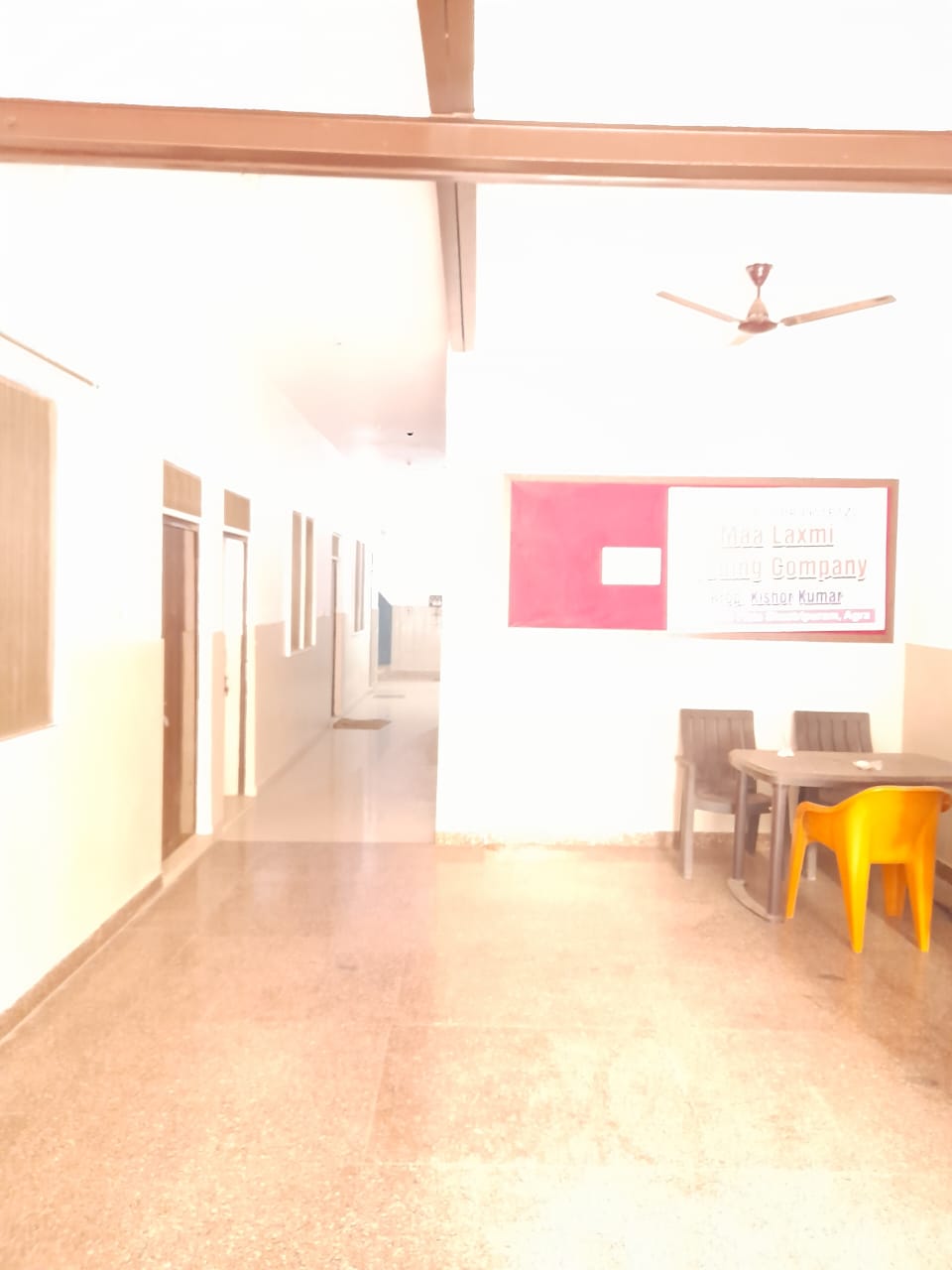 Gallery image 2