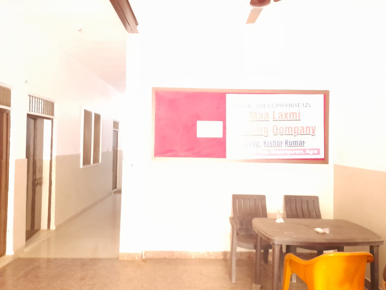 Gallery image 3