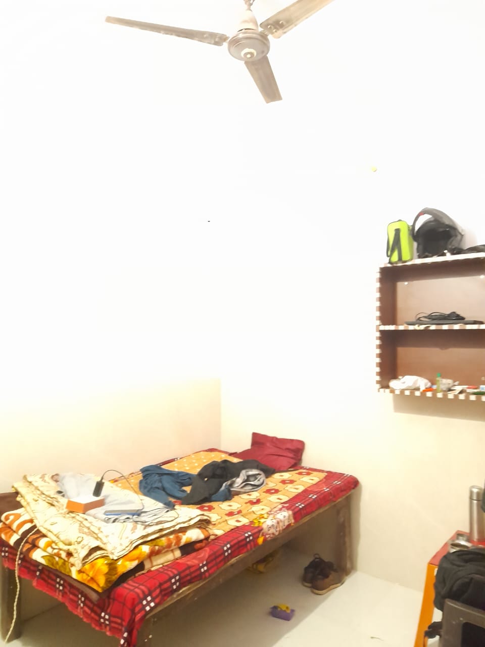 Gallery image 7