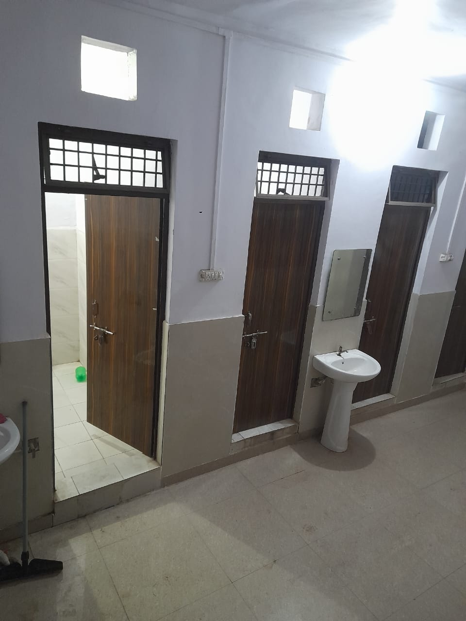 Gallery image 9