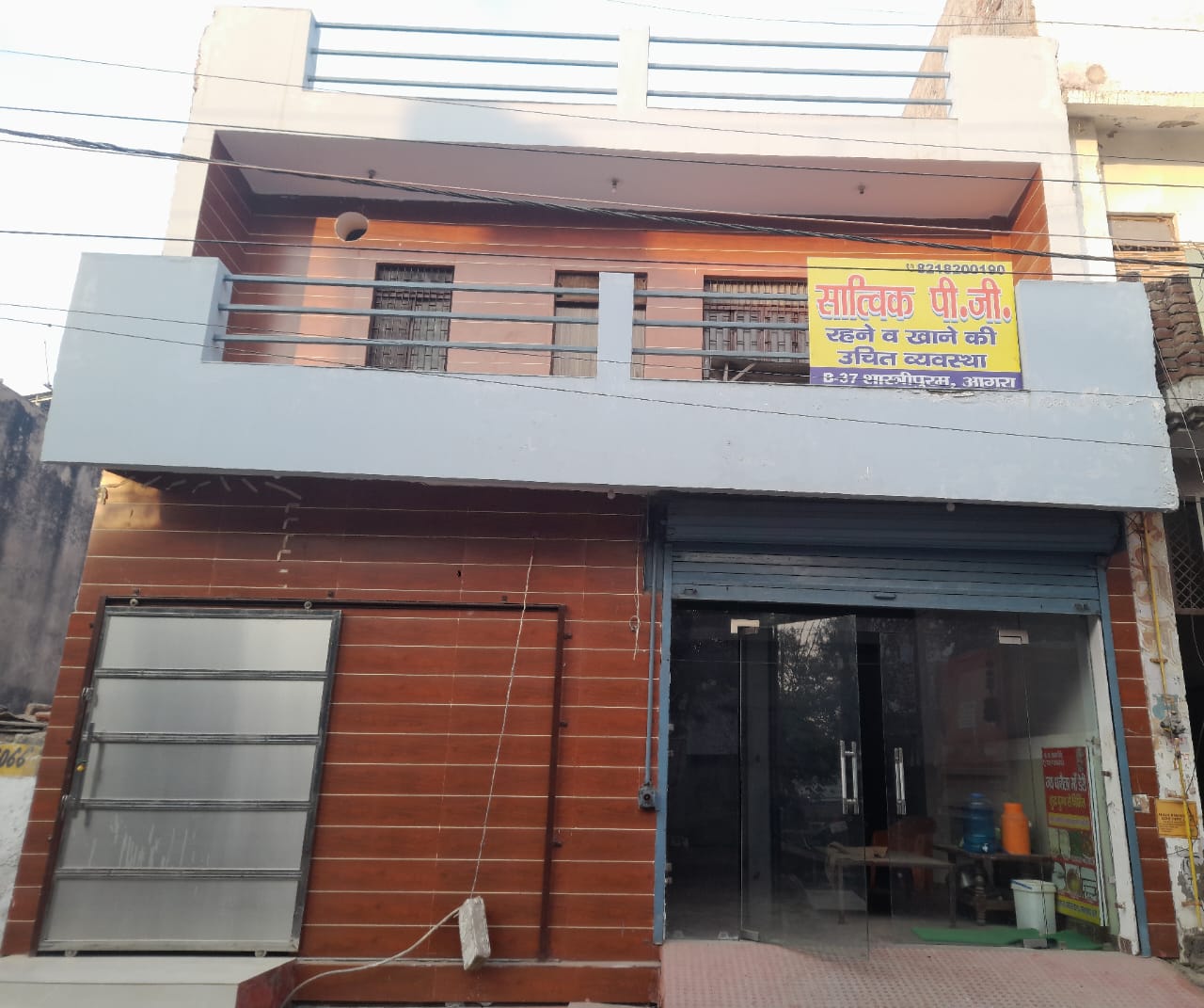 Gallery image 10