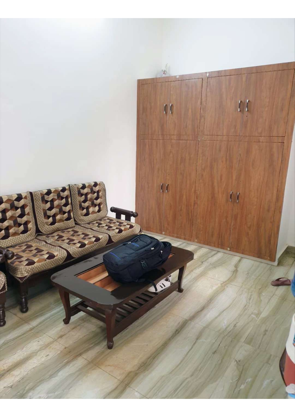 Gallery image 1