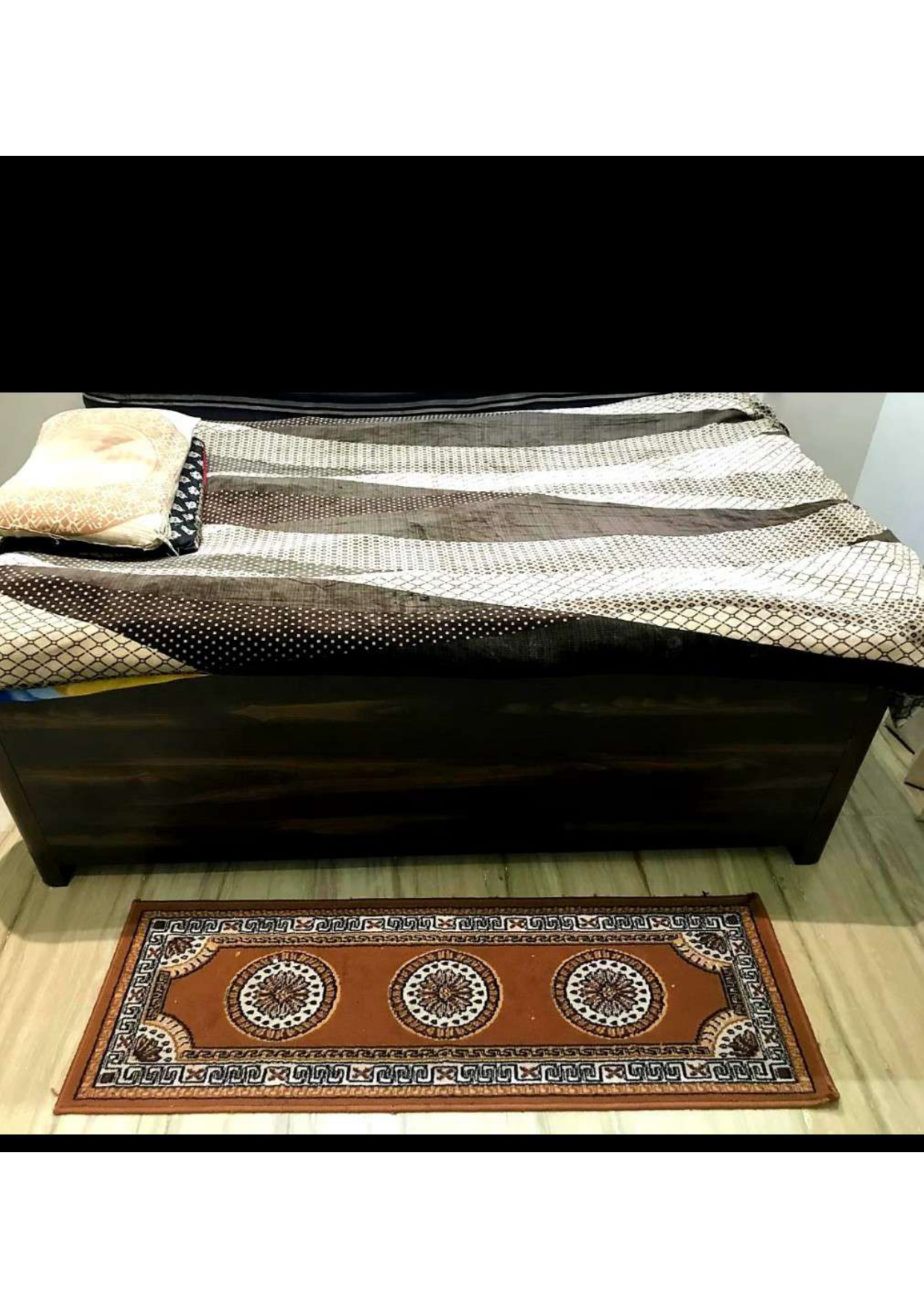 Gallery image 9