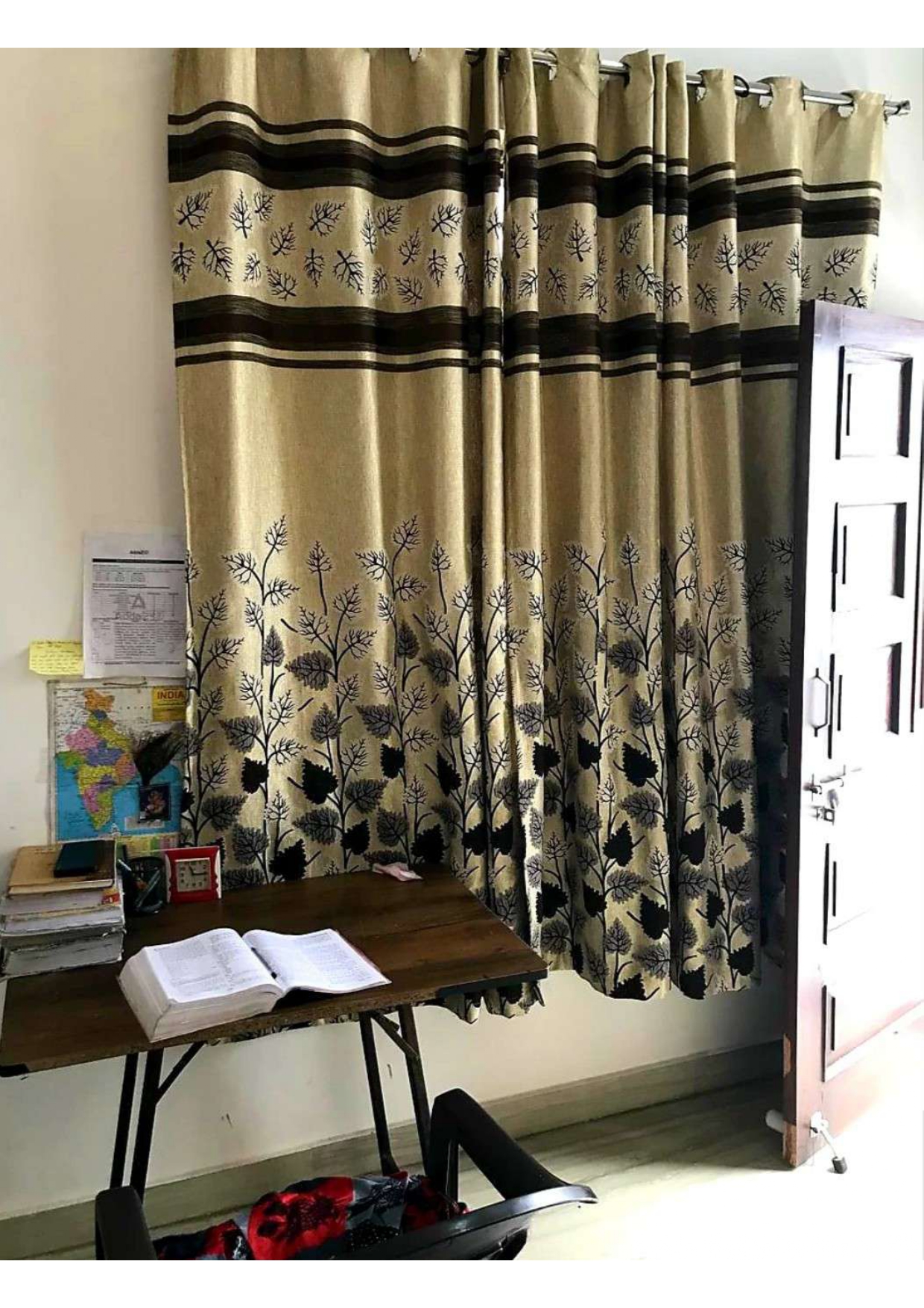 Gallery image 10