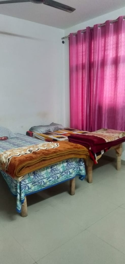 Gallery image 1