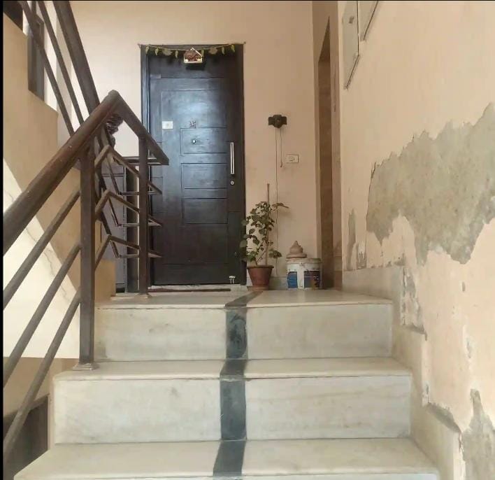 Gallery image 1