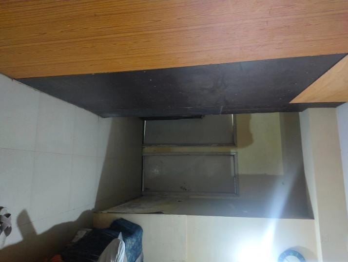 Gallery image 7