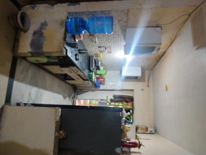 Gallery image 8