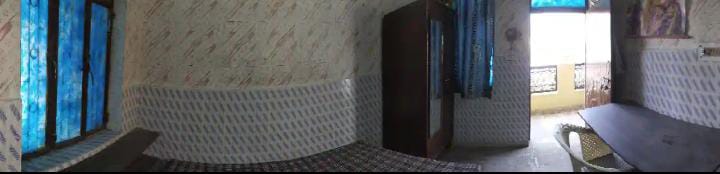 Gallery image 1