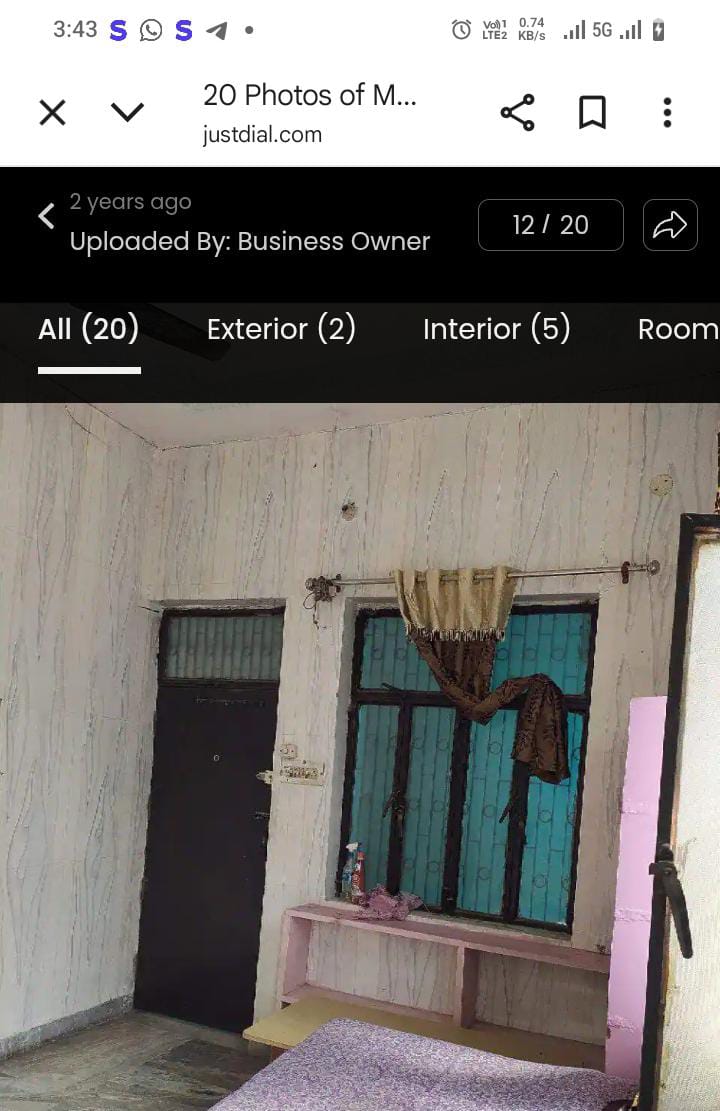 Gallery image 6