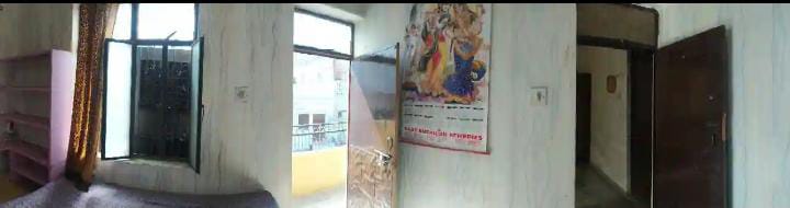 Gallery image 8