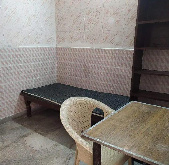 Gallery image 9