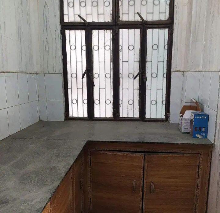 Gallery image 10
