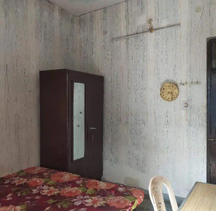 Gallery image 14