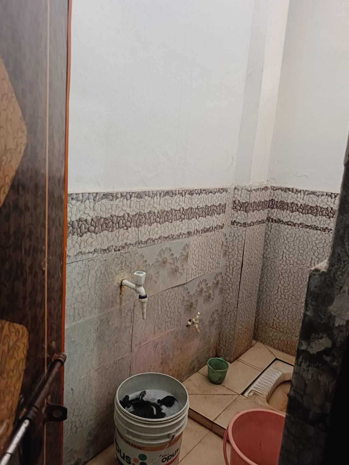 Gallery image 9