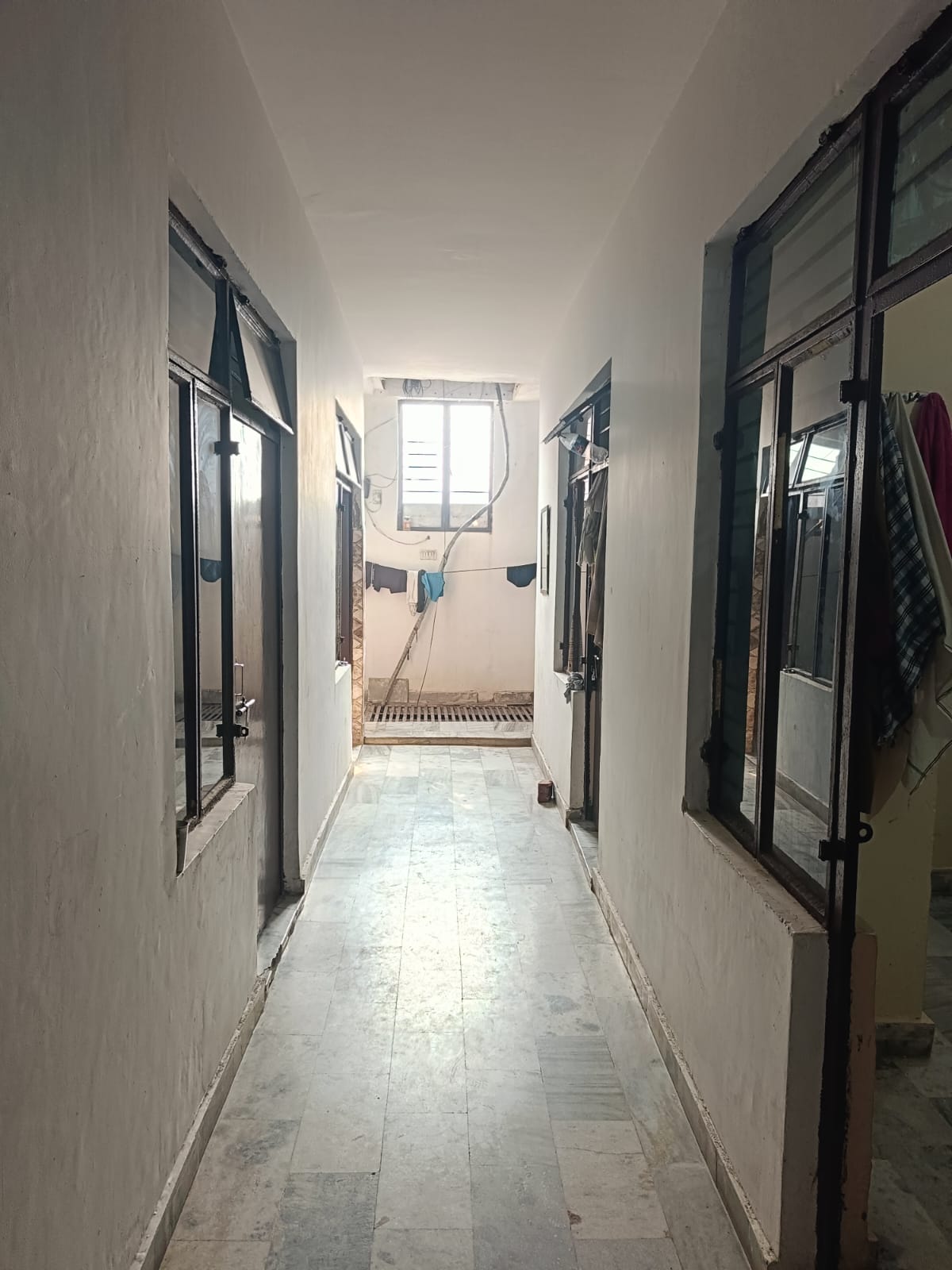 Gallery image 11