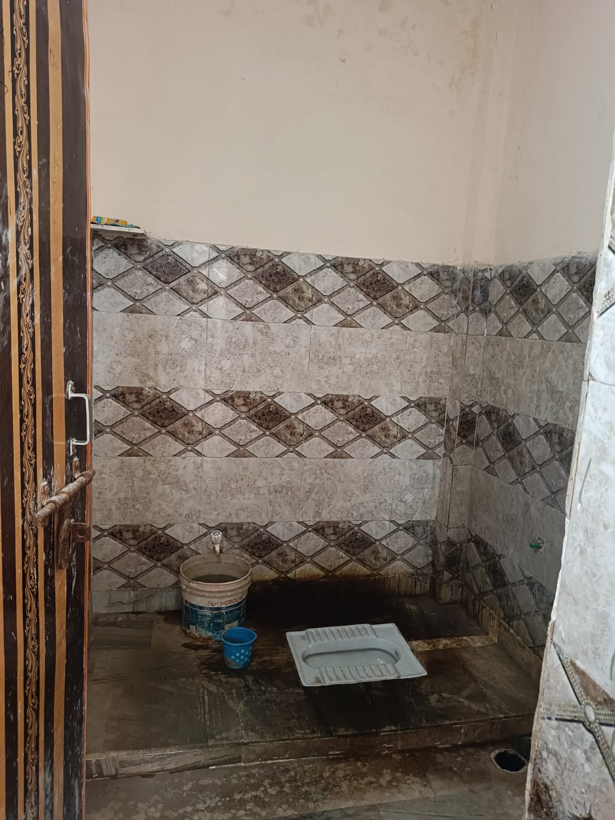 Gallery image 14