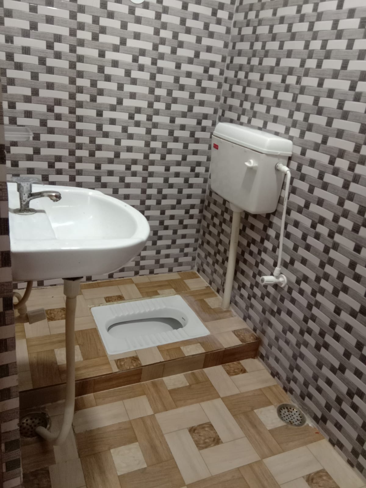 Gallery image 4