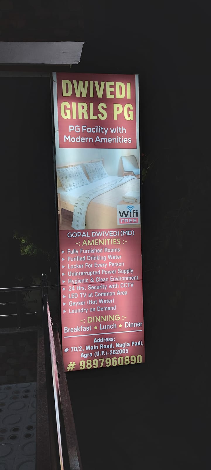 Gallery image 13