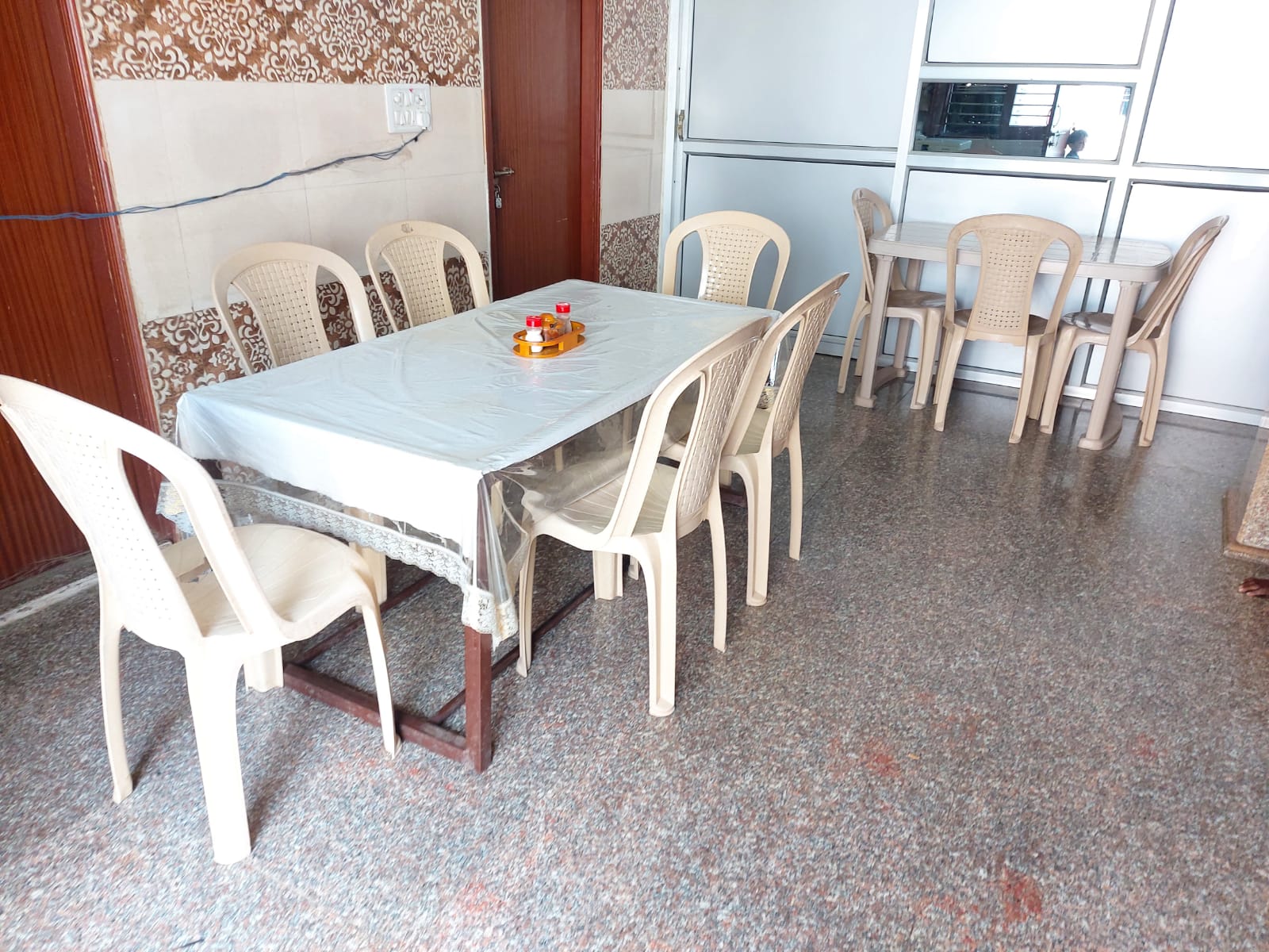 Gallery image 15