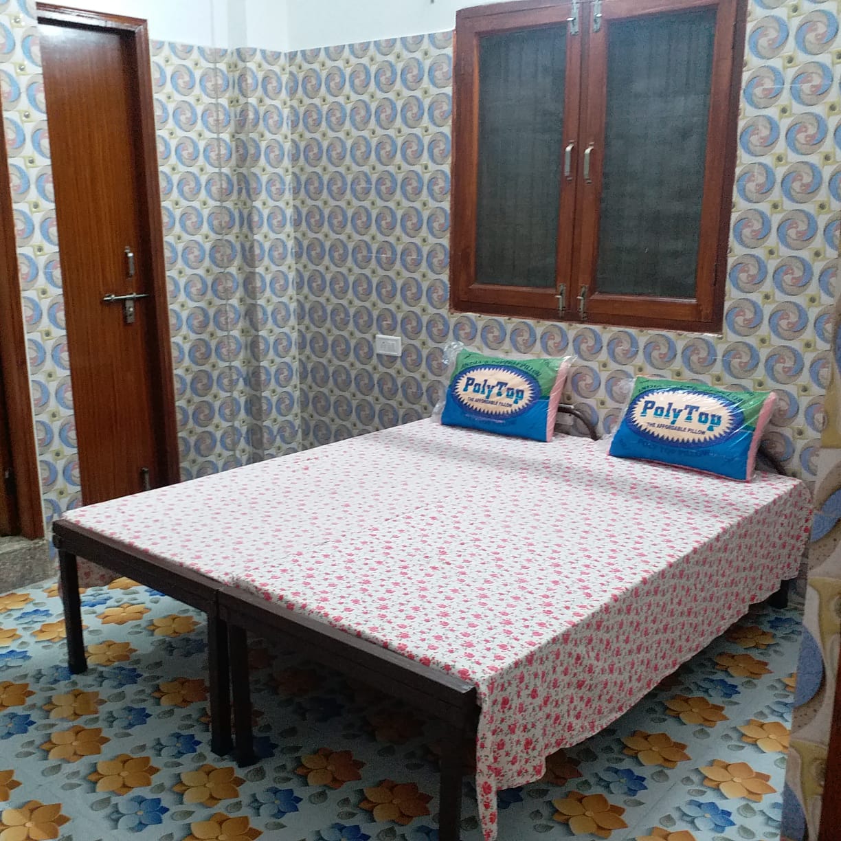 Gallery image 21