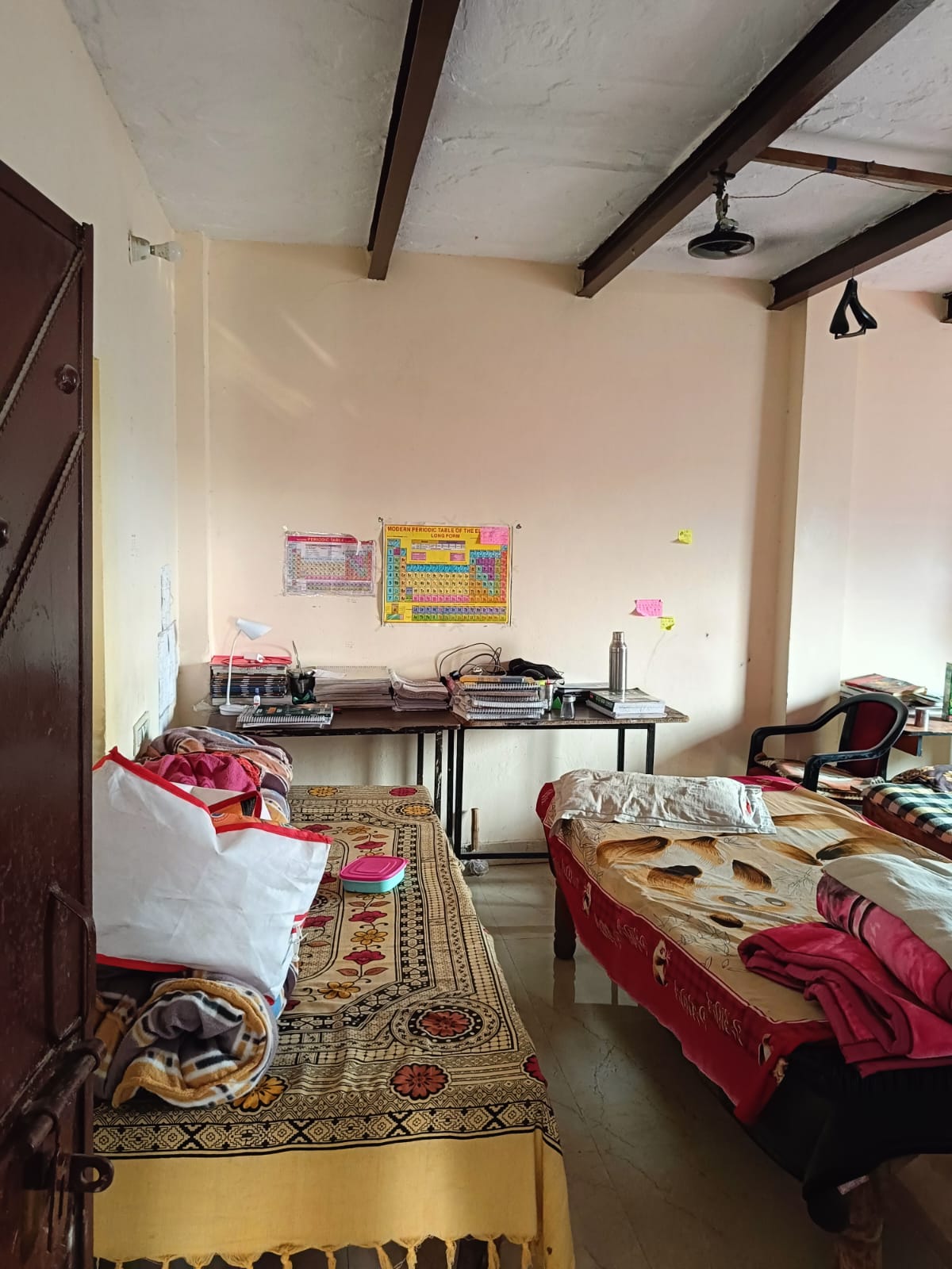 Gallery image 4