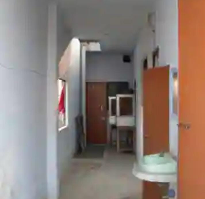 Gallery image 1