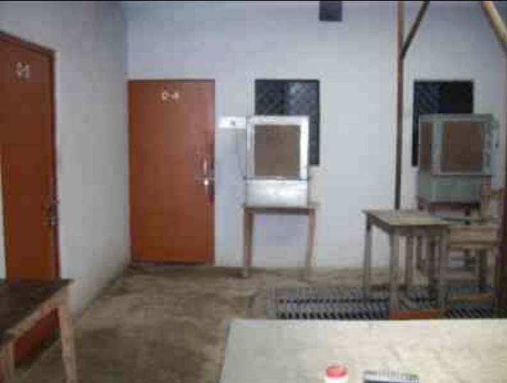 Gallery image 2