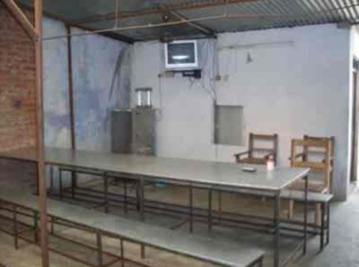 Gallery image 3