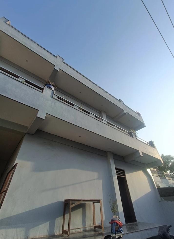 Gallery image 5