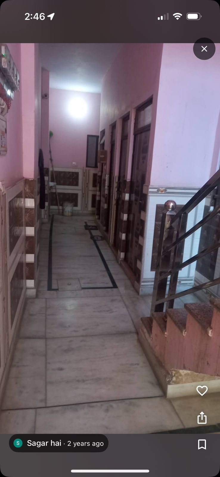 Gallery image 10