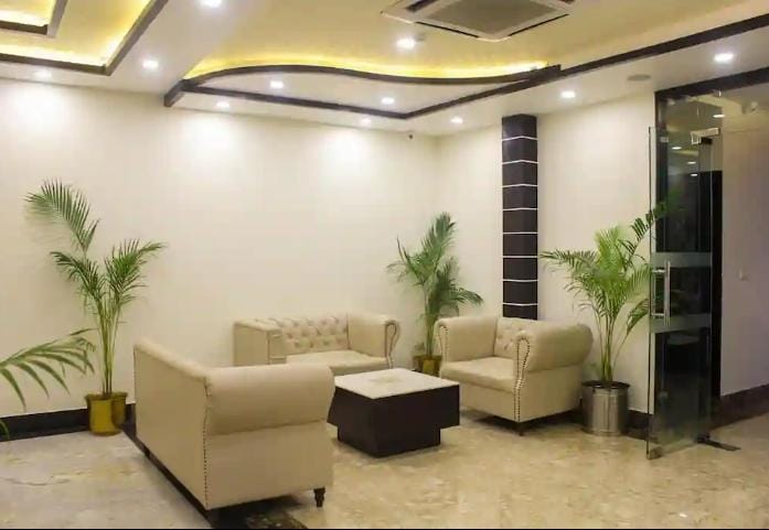Gallery image 1