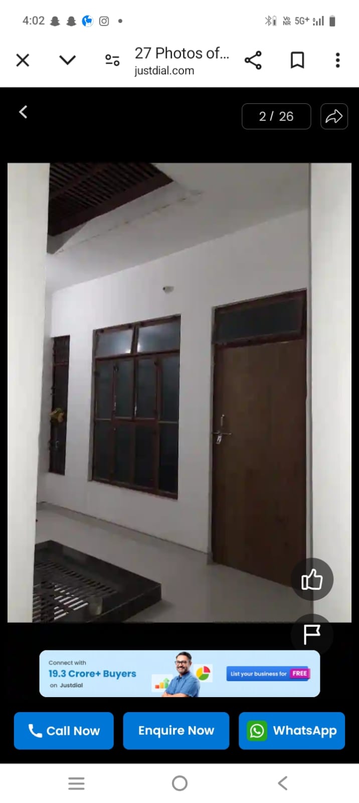 Gallery image 1