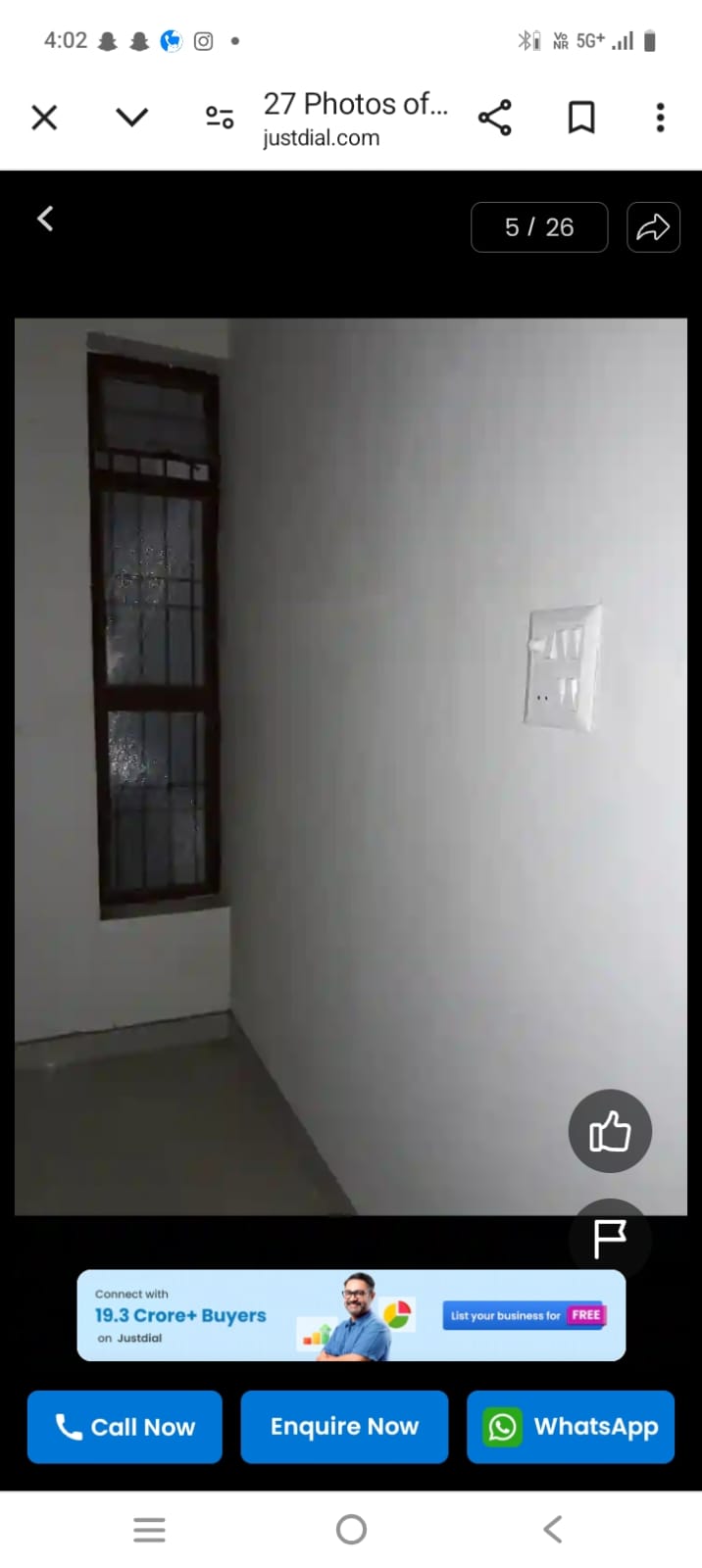 Gallery image 2