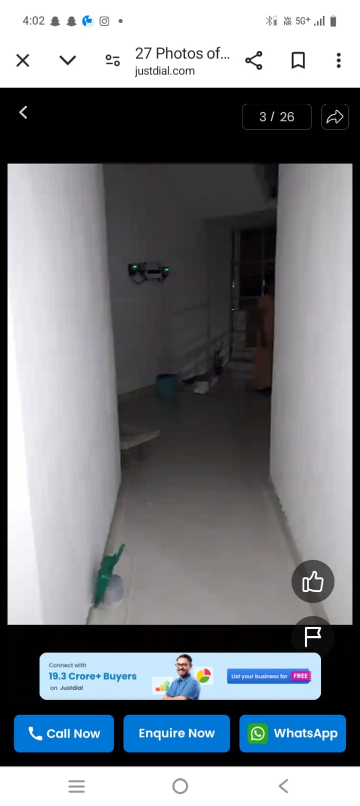 Gallery image 3